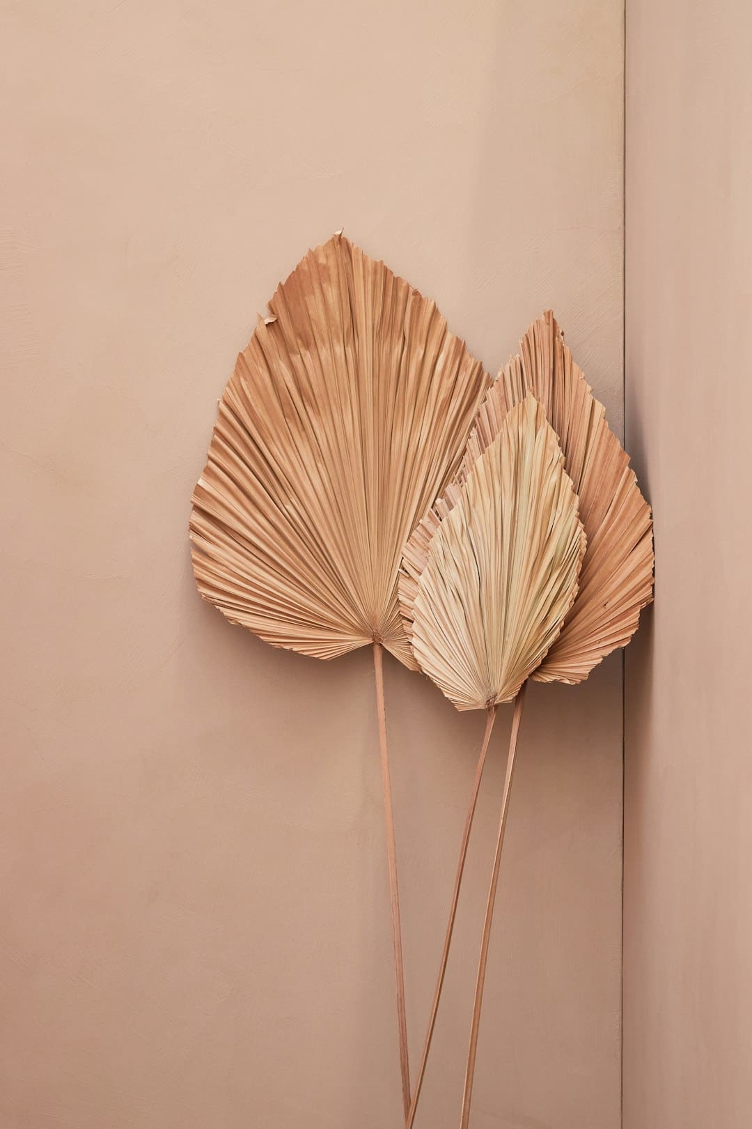 建材业开展重在提高“含绿量”